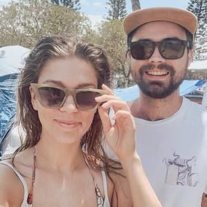 Meet your Posher, Lucille